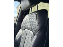 2020 BMW 7 Series 3L Diesel For Sale Images