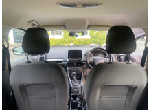 2018 Ford Ecosport 1.0L Petrol For Sale Images