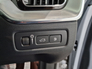2022 VOLVO XC60 **DEPOSIT TAKEN**