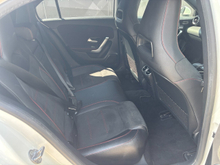 2019 Mercedes-Benz A Class 1.3L Petrol For Sale Images