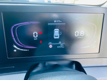 2022 Kia Sportage 1.6L Diesel For Sale Images