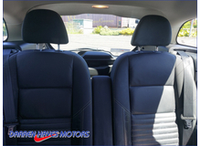 2012 Volvo C30 1.6L Diesel For Sale Images