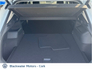 2025 VOLKSWAGEN TIGUAN Commercial Edition 75 2.0TDI 150BHP 7 speed DSG *PRICE IS EX VAT* *ORDER YOUR 251 TODAY*