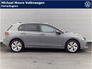 2025 VOLKSWAGEN GOLF ED.75 1.5TSI 116HP