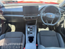 2024 CUPRA FORMENTOR *FORMENTOR PHEV 1.4 E-HYBRID 204BHP AUTO * CUPRA WARRANTY 2027 * LOW RATE FINANCE *