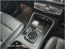 2019 VOLVO XC40 T3 (163hp) Momentum 1 year warranty