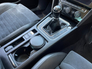 2019 VOLKSWAGEN PASSAT HIGHLINE 2.0 TDI MANUAL 6SPEED FWD 150HP 4DR...WARRANTY INCLUDED...FINANCE PROVIDED