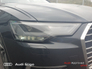 2022 AUDI A6 2.0TDI 204HP Auto SE - Rear Camera - Price drop was €44,850 -