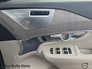 2023 VOLVO XC90 T8 PHEV 455hp Ultimate (Dark Theme)