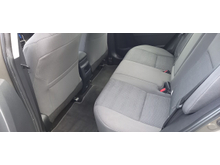 2018 Toyota Corolla 1.3L Petrol For Sale Images