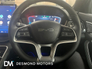 2025 Byd SEAL U U COMFORT DM-I PHEV