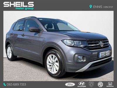 Photo for ad 4371797