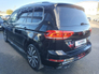 2017 VOLKSWAGEN TOURAN R-LINE * 7 SEATER * AUTOMATIC