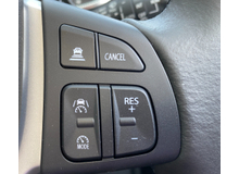 2025 Suzuki Vitara 1.5L Petrol Hybrid For Sale Images