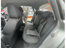 2013 Audi A1 1.6L Diesel For Sale Images