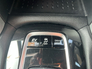 2023 TOYOTA COROLLA CROSS CROSS LUNA SPORT 4DR A AUTO - LOW MILEAGE