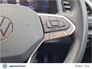 2023 VOLKSWAGEN T-ROC LIFE 2.0 TDI 116BHP M6F 5DR