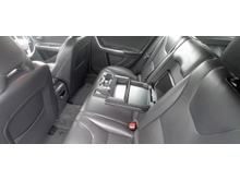 2015 Volvo V60 1.6L Petrol For Sale Images