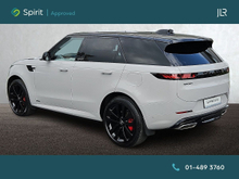 Enhanced Search Image