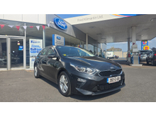 2020 Kia Ceed 1L Petrol For Sale Images