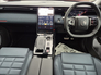 2026 CITROEN C5 AIRCROSS e-C5 Aircross  MAX 