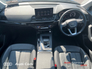 2024 AUDI Q5 50TFSI E 299BHP QUATTRO SE AUTOMATIC