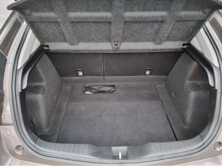 Galway Autos, Used Car Sales, Car Service & Repairs, Accident Repairs