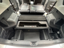 2021 TOYOTA PRIUS ALPHA Automatic hybrid mpv 