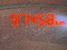 2015 Nissan Juke 1.2L Petrol For Sale Images