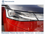 2025 VOLKSWAGEN MULTIVAN STYLE 240HP PHEV AUTOMATIC