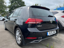 2018 VOLKSWAGEN GOLF HIGHLINE 1.6 TDI MANUAL 5SPEED 5DR 115HP 5