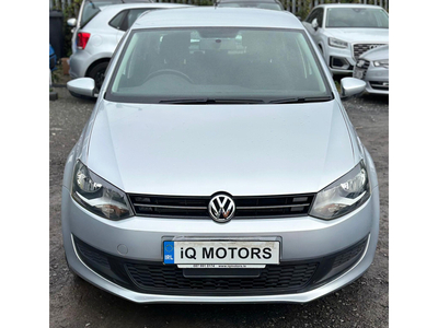 Photo for ad 4402464