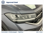 2025 VOLKSWAGEN T-CROSS LIFE | 1.0 Petrol Engine Auto | Huge Spec | VW Approved Used | Low KM | One Owner