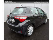 Enhanced Search Image