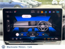 2025 VOLKSWAGEN GOLF 2.0TDI 116BHP 5DR EDITION 75