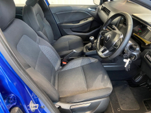 2023 Renault Clio 1L Petrol For Sale Images
