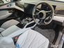 2026 Byd SEAL *Finance Rates from 3.5%* Order Now for 261 Delivery DESIGN MODEL - 82.5kWh battery, 313HP, up to 570km range. Features include Adaptive Cruise Control, Heat Pump, 15.6