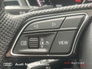 2022 AUDI A4 35 TDI 163HP S Tronic S line