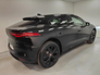 2023 JAGUAR I-PACE II-PACE BLACK EDITION 400PS AW