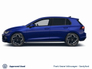 2025 VOLKSWAGEN GOLF *R-Line* 1.5TSI 150HP Manual @Frank Keane Volkswagen South Dublin
