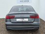 2017 AUDI A6 2.0 TDI S LINE ULTRA AUTO LOW MILES