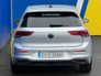2021 VOLKSWAGEN GOLF R-LINE PACK 1.0 TSI // NEW 19