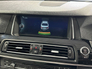 2013 BMW M5 V8 4.4