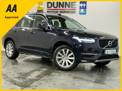 Photo for ad 4344383