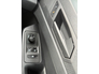 2021 VOLKSWAGEN CADDY 
