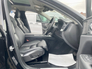 2023 VOLVO XC60 T6 RECHARGE PHEV AWD AUTO DARK PLUS