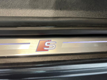 2021 Audi A6 2L Diesel For Sale Images