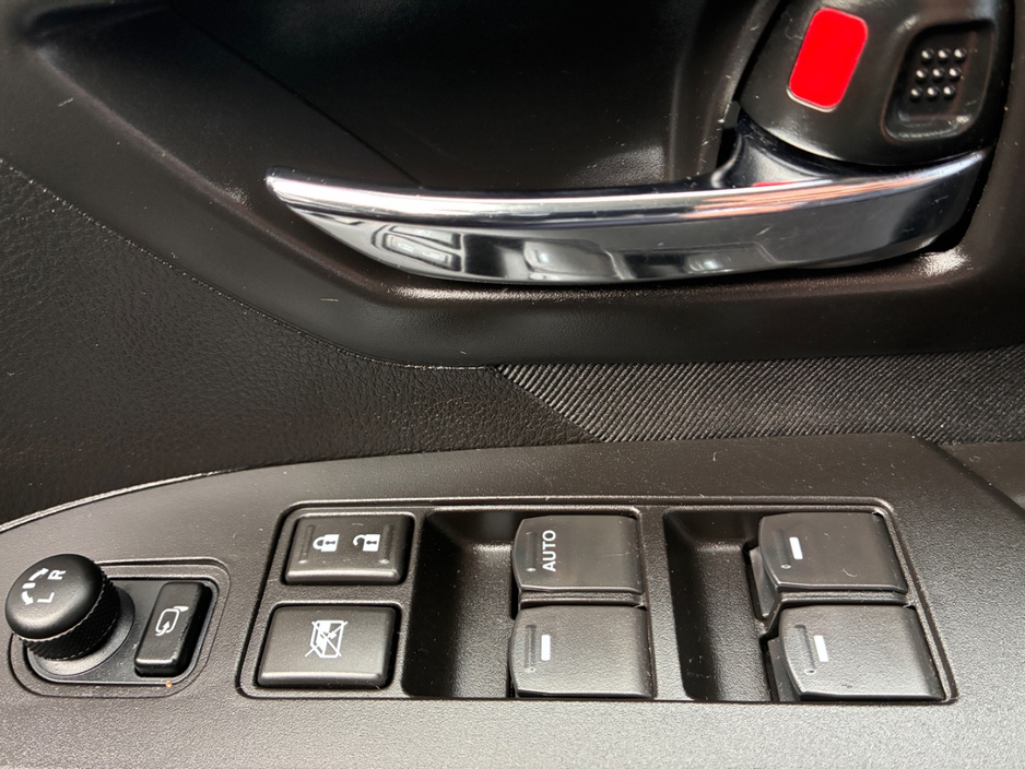 2023 Suzuki SX4 S-Cross 1.4L Petrol For Sale Images