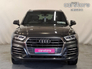 2018 AUDI Q5 2.0TDI 190 quattro S-Tronic S Line *€2000 off Sale Week *