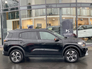 2026 CITROEN C3 AIRCROSS C3 AIRCROSS PLUS 1.2 TURBO PETROL  100 6MT